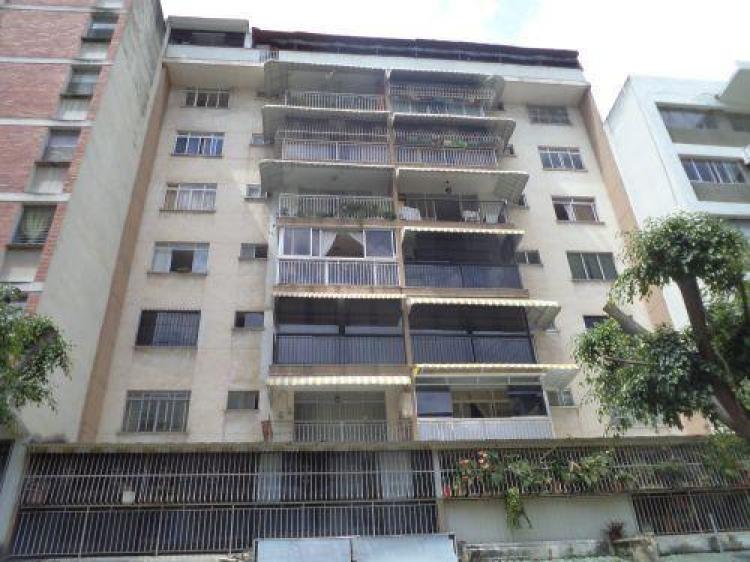 Foto Apartamento en Venta en CHACAO, Caracas, Distrito Federal - BsF 875.000 - APV30210 - BienesOnLine
