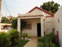 Casa en Venta en Las Delicias Maracaibo