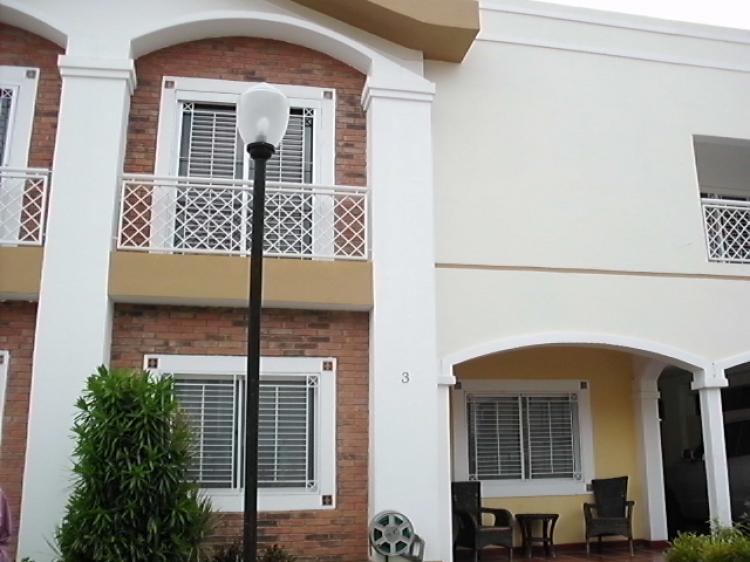 Foto Casa en Venta en ZONA NORTE, Maracaibo, Zulia - BsF 2.147.483.647 - CAV23893 - BienesOnLine