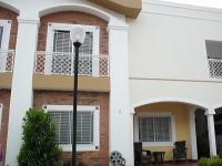 Casa en Venta en ZONA NORTE Maracaibo