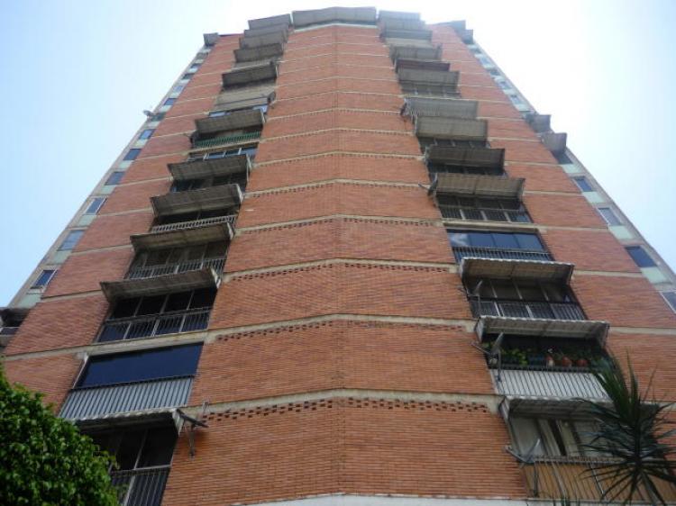 Foto Apartamento en Venta en El Rosal, Caracas, Distrito Federal - BsF 1.600.000 - APV39374 - BienesOnLine
