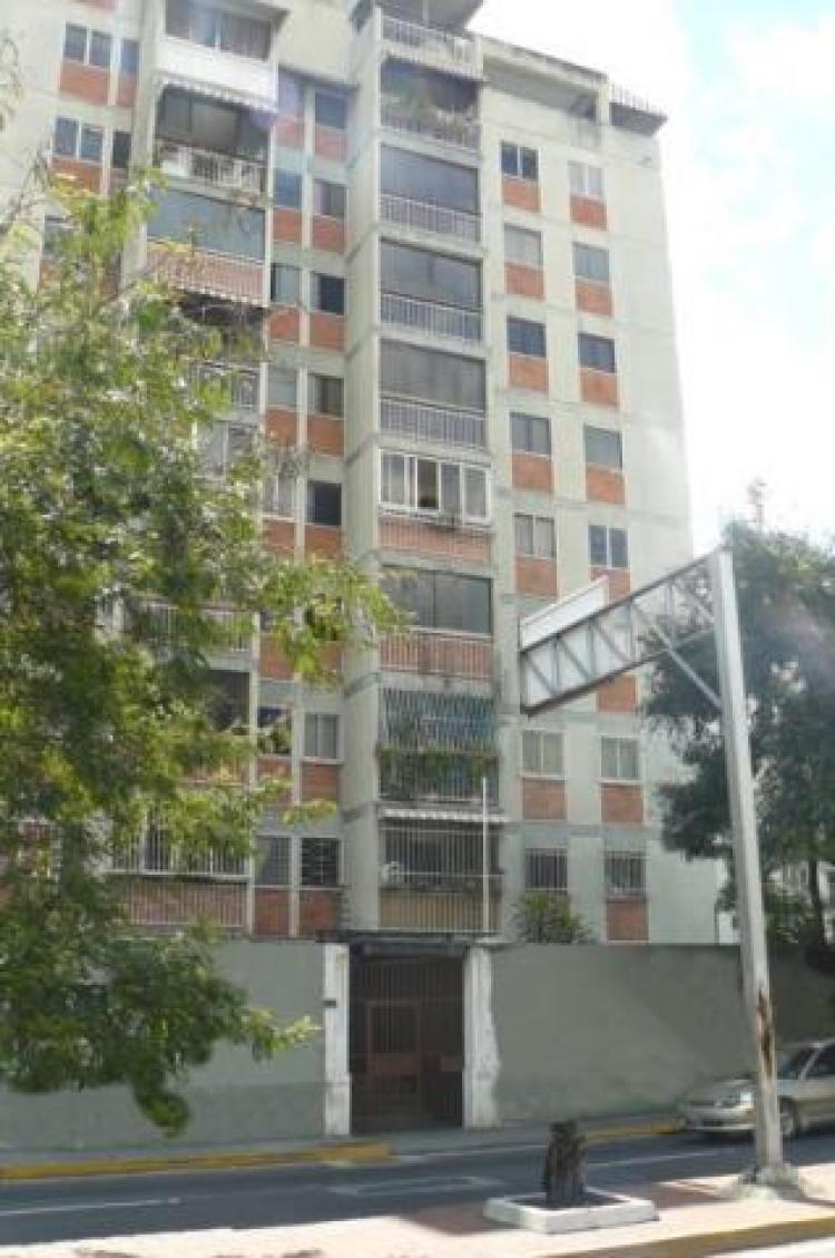 Foto Apartamento en Venta en el marques, Caracas, Distrito Federal - BsF 1.220.000 - APV21915 - BienesOnLine