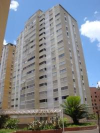 Apartamento en Venta en Municipio Baruta Caracas