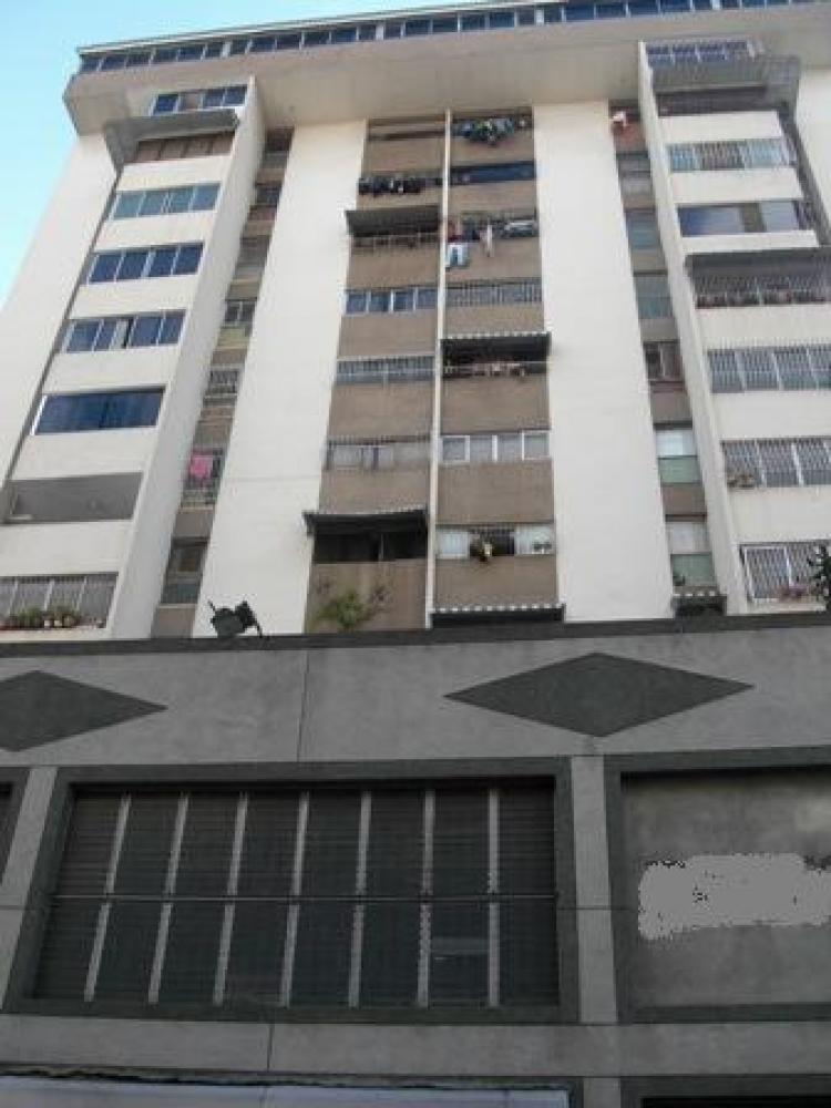 Foto Apartamento en Venta en desamparados, Caracas, Distrito Federal - BsF 610.000 - APV22458 - BienesOnLine