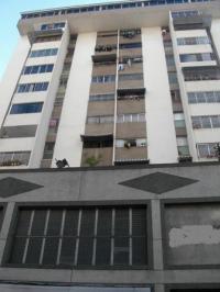 Apartamento en Venta en desamparados Caracas