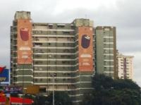 Apartamento en Venta en la california norte Caracas