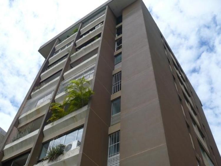 Foto Apartamento en Venta en Caracas, Distrito Federal - BsF 850.000 - APV21238 - BienesOnLine