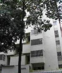 Apartamento en Venta en la urbina Caracas