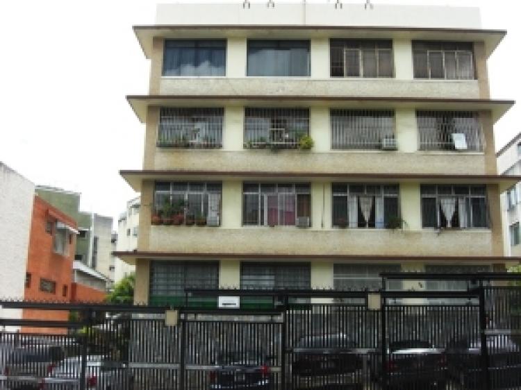 Foto Apartamento en Venta en las palmas, Caracas, Distrito Federal - BsF 850.000 - APV26551 - BienesOnLine