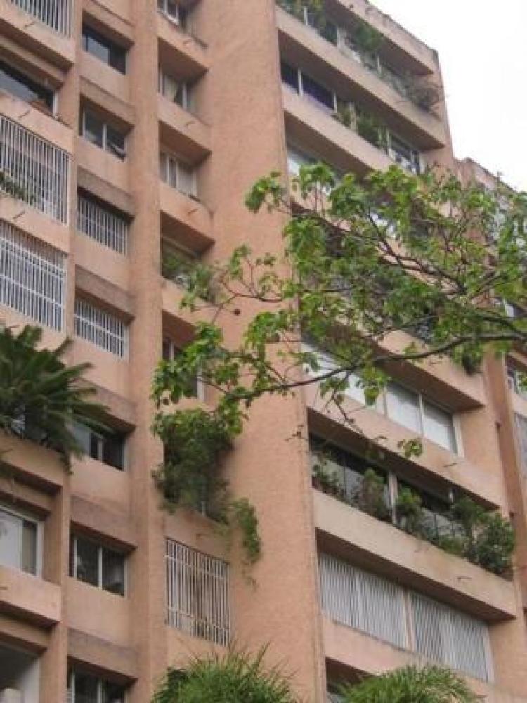 Foto Apartamento en Venta en vizcaya, Caracas, Distrito Federal - BsF 1.300.000 - APV24360 - BienesOnLine