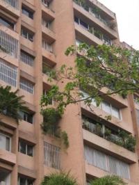 Apartamento en Venta en vizcaya Caracas
