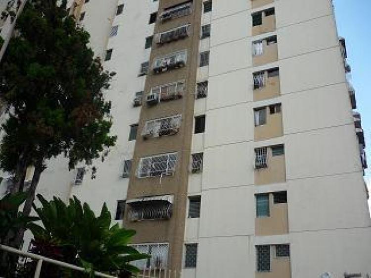 Foto Apartamento en Venta en los ruices, Caracas, Distrito Federal - BsF 895.000 - APV21559 - BienesOnLine