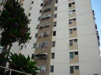 Apartamento en Venta en los ruices Caracas