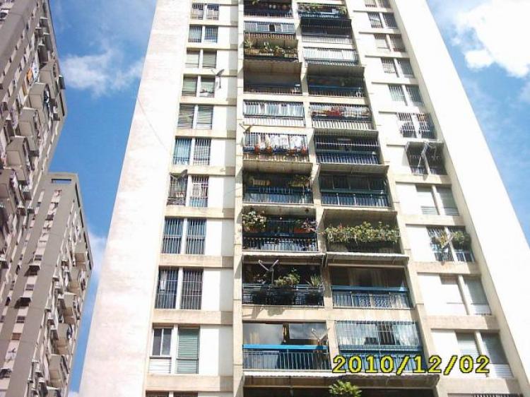 Foto Apartamento en Venta en san juan, San Juan, Distrito Federal - BsF 580.000 - APV21018 - BienesOnLine