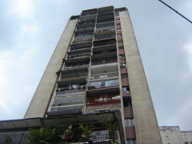 Foto Apartamento en Venta en altagracia, Caracas, Distrito Federal - BsF 650.000 - APV22454 - BienesOnLine