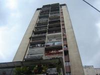 Apartamento en Venta en altagracia Caracas