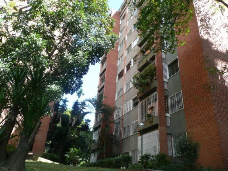 Foto Apartamento en Venta en Caracas, Distrito Federal - BsF 1.970.000 - APV35583 - BienesOnLine