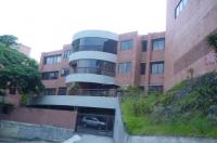Apartamento en Venta en Lomas de la Trinidad Caracas