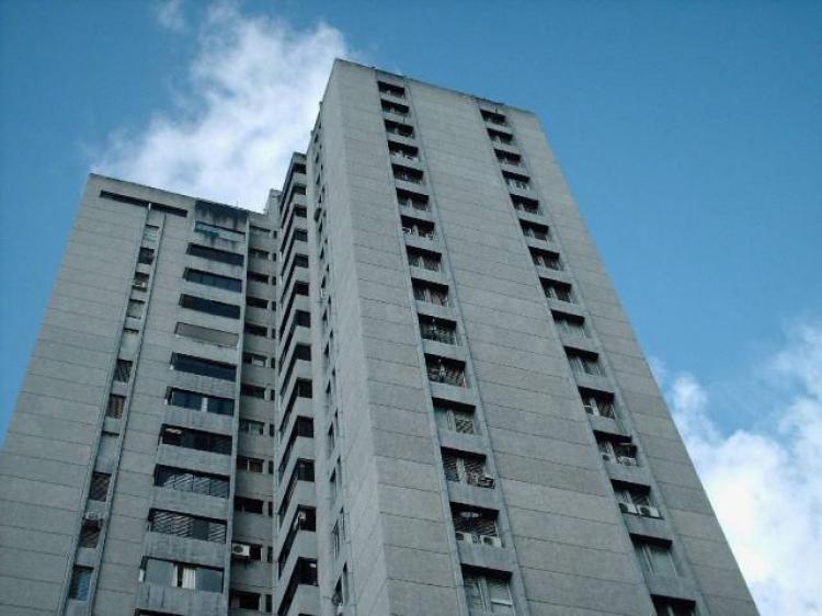 Foto Apartamento en Venta en La Boyera, Caracas, Distrito Federal - BsF 1.200.000 - APV27375 - BienesOnLine