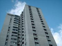 Apartamento en Venta en La Boyera Caracas