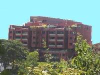 Apartamento en Venta en Urb. Miranda Caracas