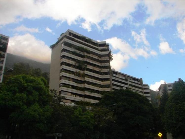 Foto Apartamento en Venta en Altamira, Caracas, Distrito Federal - APV24073 - BienesOnLine