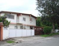 Casa en Venta en La Trinidad Caracas