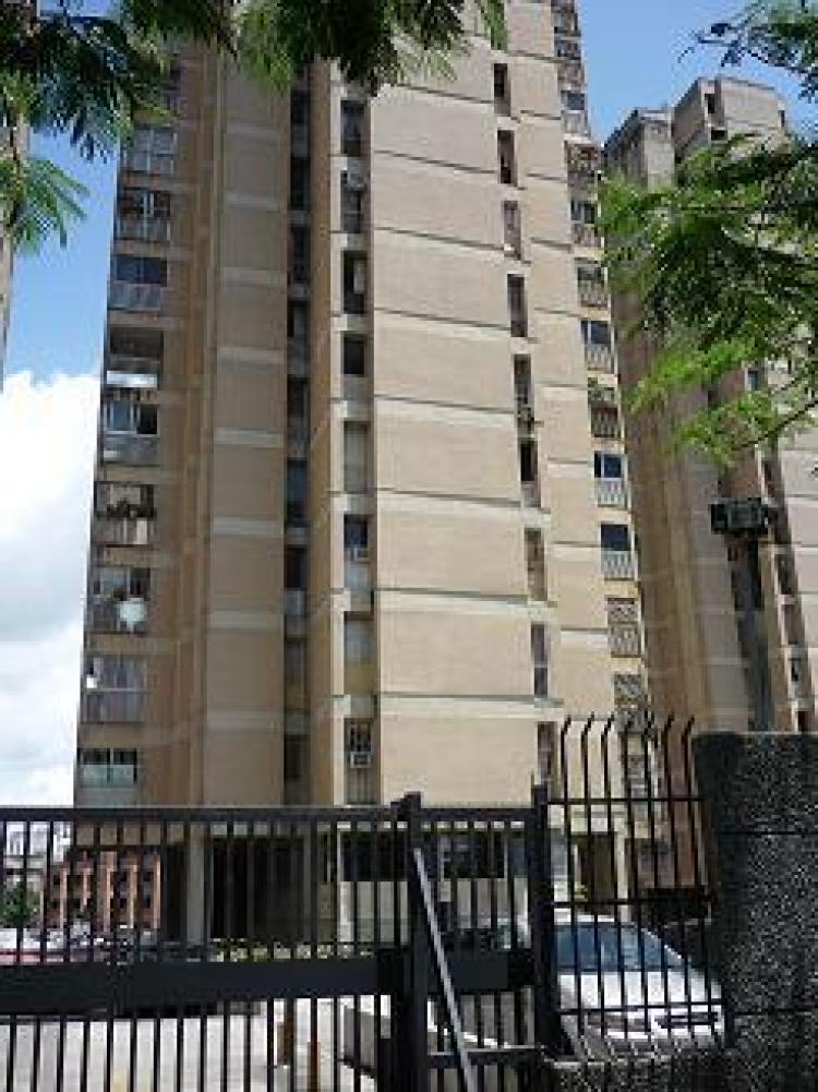 Foto Apartamento en Venta en Los Chorros, Caracas, Distrito Federal - APV25614 - BienesOnLine