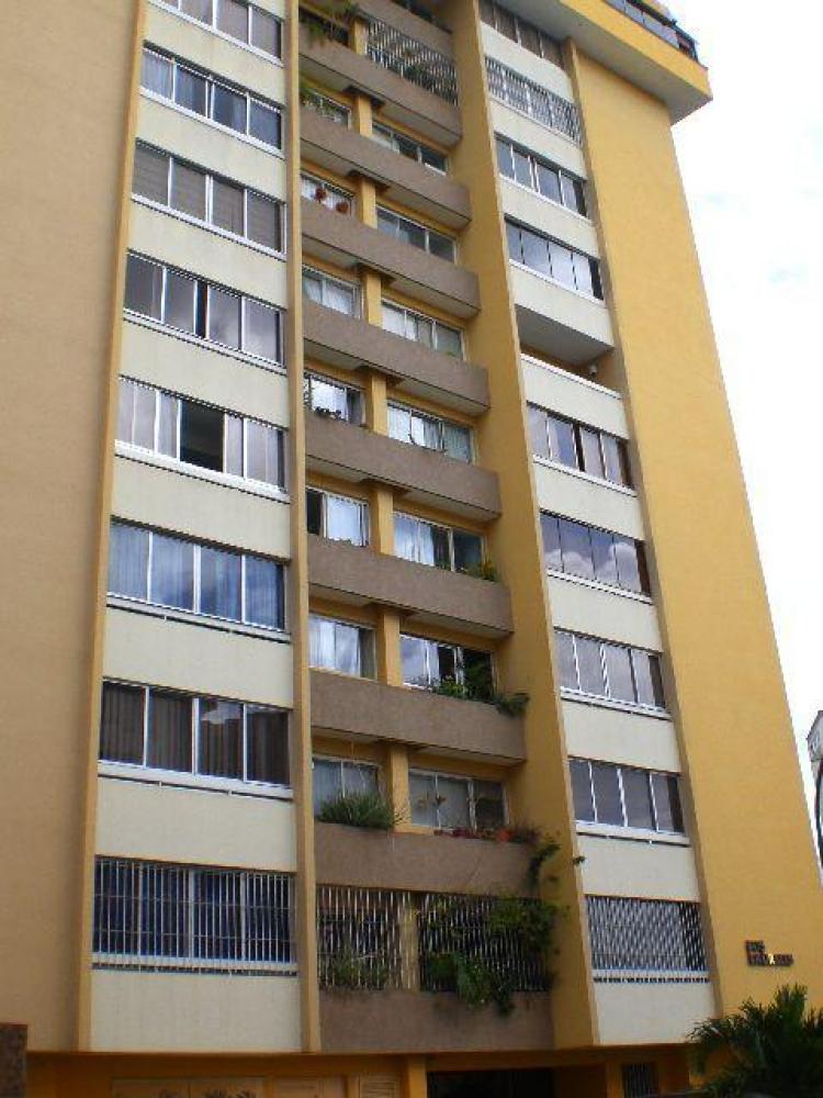 Foto Apartamento en Venta en Macaracuay, Caracas, Distrito Federal - APV28092 - BienesOnLine