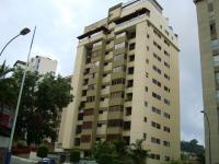 Apartamento en Venta en Terrazas del Avila Caracas