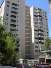 Apartamento en Venta en Terrazas del Club Hípico Caracas
