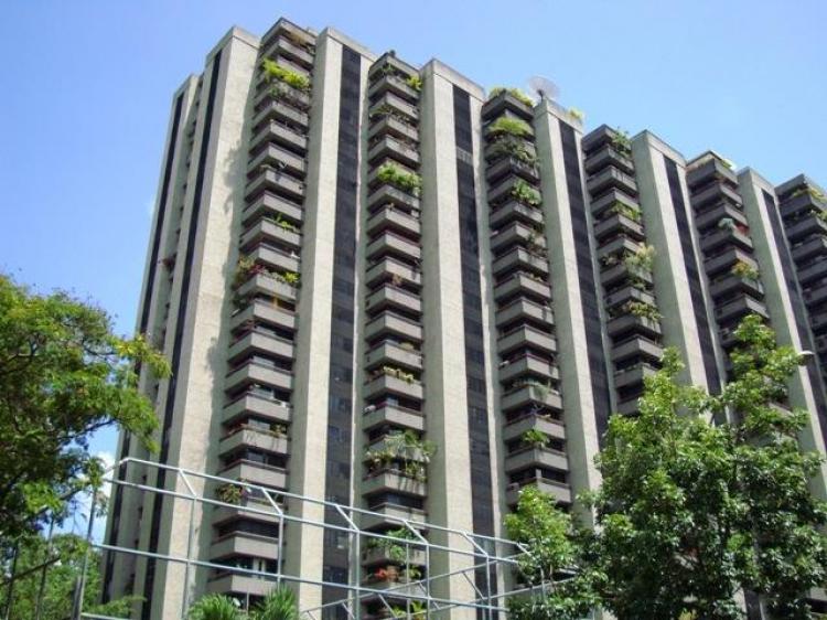 Foto Apartamento en Venta en El Bosque, Caracas, Distrito Federal - APV28197 - BienesOnLine
