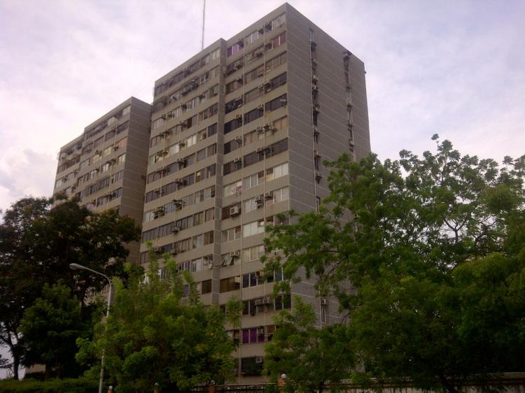 Foto Apartamento en Venta en Maracaibo, Zulia - BsF 550.000 - APV41156 - BienesOnLine