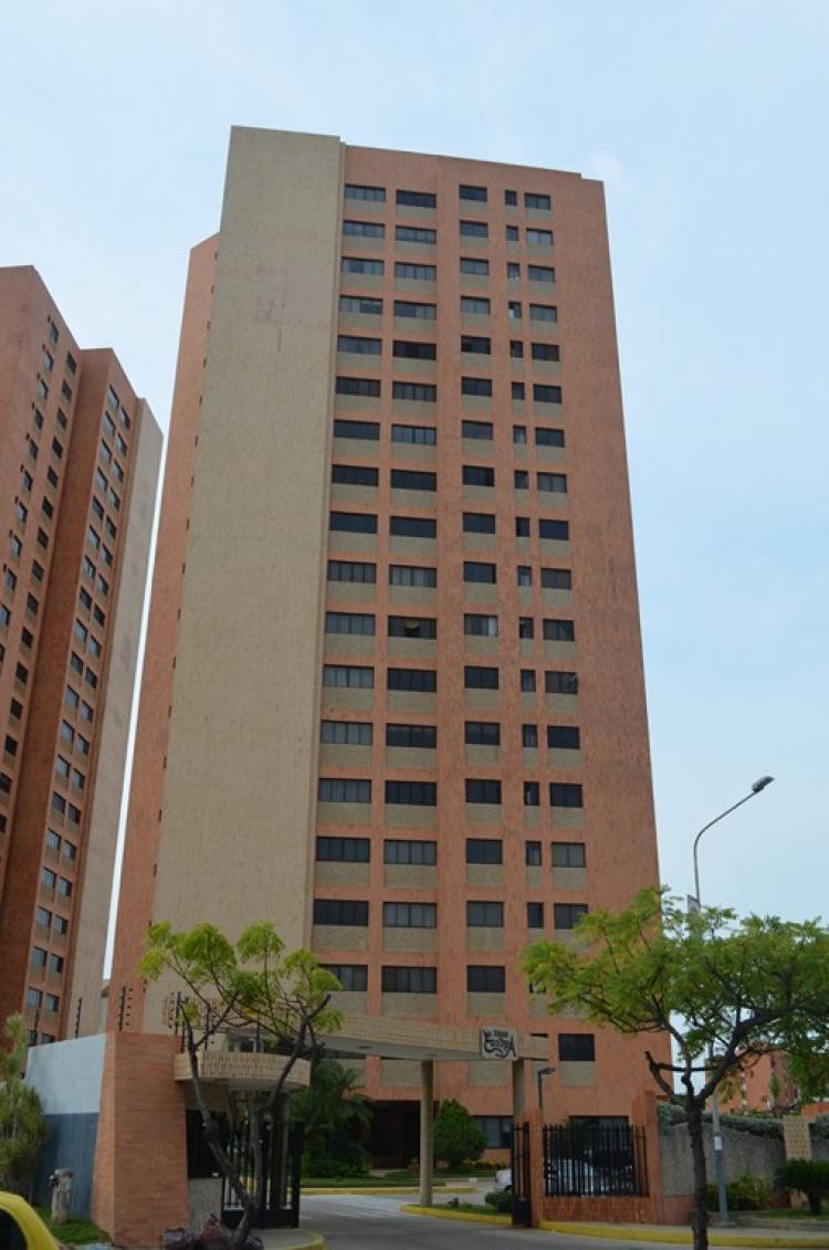 Foto Apartamento en Venta en Maracaibo, Zulia - BsF 1.320.000 - APV41529 - BienesOnLine