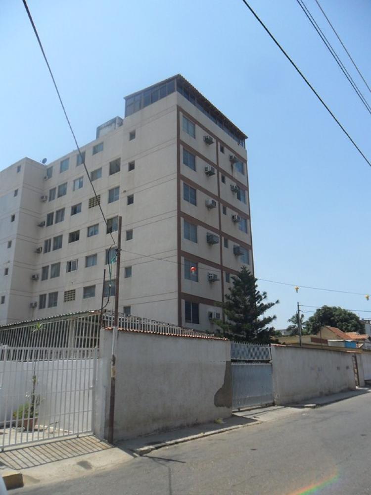 Foto Apartamento en Venta en Maracaibo, Zulia - BsF 595.000 - APV41592 - BienesOnLine