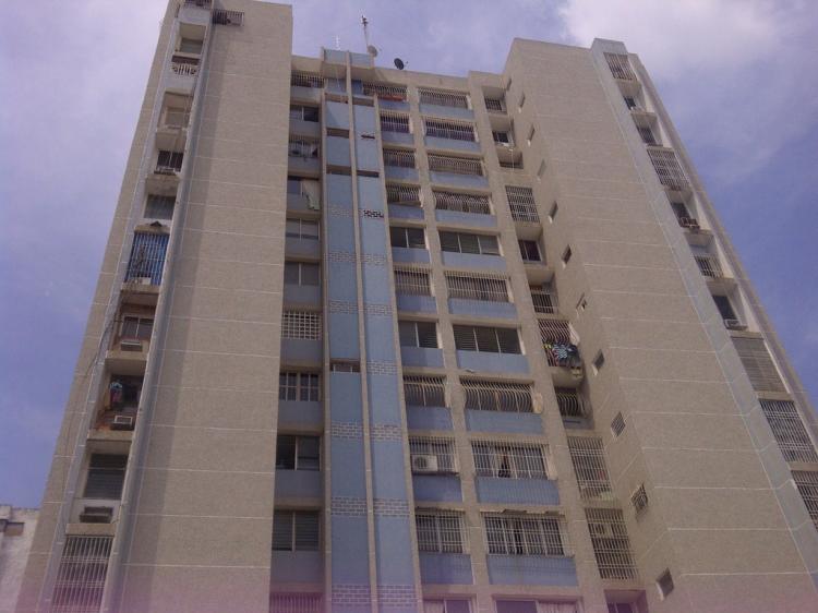 Foto Apartamento en Venta en Maracaibo, Zulia - BsF 700.000 - APV41851 - BienesOnLine