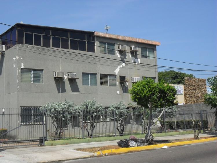 Foto Apartamento en Venta en Maracaibo, Zulia - BsF 620.000 - APV42921 - BienesOnLine