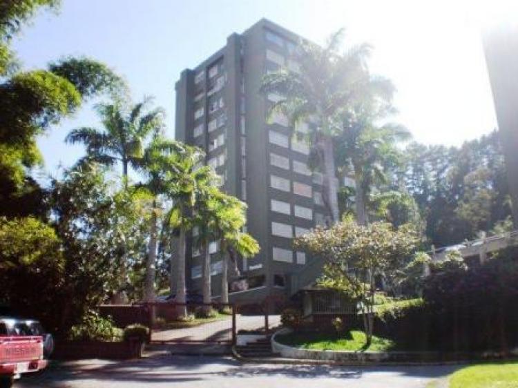Foto Apartamento en Venta en municipio baruta, Caracas, Distrito Federal - BsF 1.100.000 - APV16156 - BienesOnLine