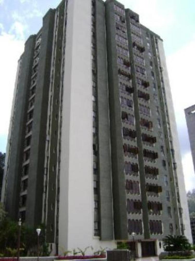 Foto Apartamento en Venta en Municipio El Hatillo, Caracas, Distrito Federal - BsF 1.400.000 - APV16453 - BienesOnLine