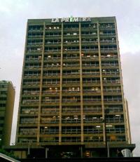 Oficina en Alquiler en Chacao Caracas