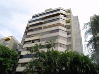 Apartamento en Venta en El Peñon Caracas