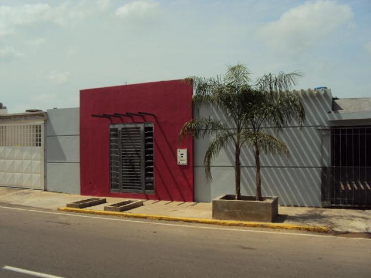 Foto Casa en Venta en Maracaibo, Zulia - BsF 650.000 - CAV16914 - BienesOnLine