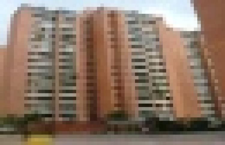 Foto Apartamento en Venta en Prados del Este, Caracas, Distrito Federal - APV17255 - BienesOnLine