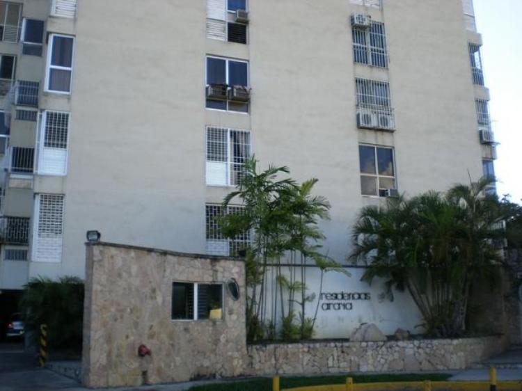 Foto Apartamento en Venta en Caurimare, Caracas, Distrito Federal - APV17457 - BienesOnLine