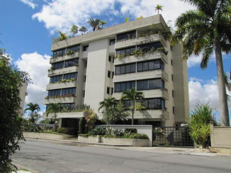 Foto Apartamento en Venta en LA Urbina, , Distrito Federal - APV18354 - BienesOnLine