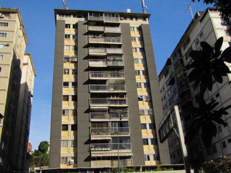 Foto Apartamento en Venta en Marques, Caracas, Distrito Federal - APV18356 - BienesOnLine