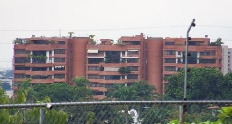 Foto Apartamento en Venta en Los Dos Caminos, Caracas, Distrito Federal - APV18716 - BienesOnLine