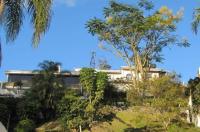 Casa en Venta en La Lagunita Country Club Caracas