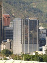Oficina en Venta en Sabana Grande Caracas