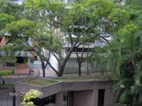 Apartamento en Venta en La Florida Caracas